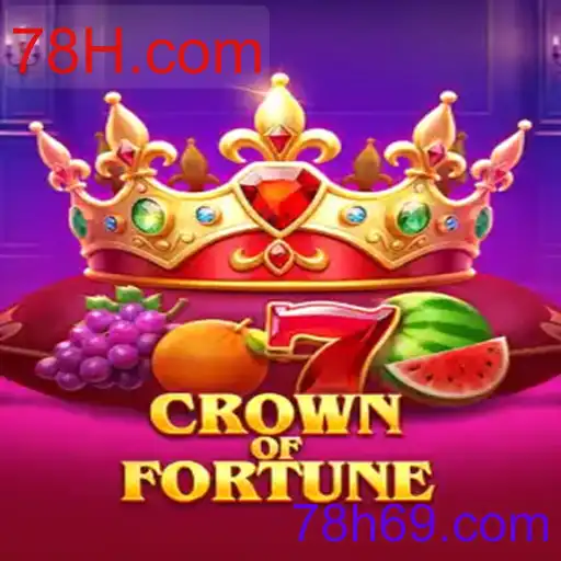 CrownofFortune