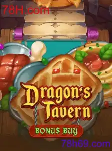 DragonsTavern: Um Mergulho no Universo Fantástico dos Jogos de Estratégia