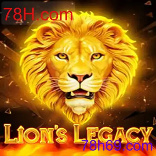 LionsLegacy